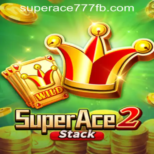 Exploring SuperAce2: A Dive into its Intriguing Gameplay and Connection with SuperAce777 Casino PH