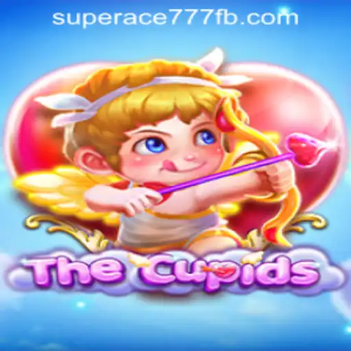 Exploring TheCupids: A Unique Experience at SuperAce777 Casino PH