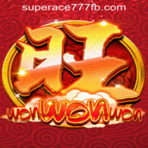 Exploring the Excitement of WonWonWon: SuperAce777 Casino PH's Latest Offering