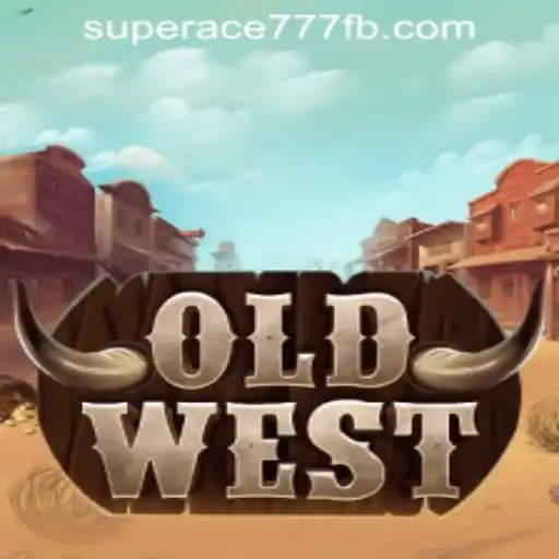 OldWest: A Mesmerizing Adventure at SuperAce777 Casino PH