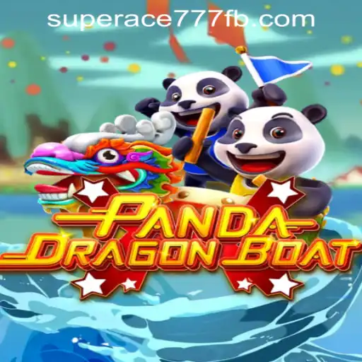Dive into the Thrilling World of PANDADRAGONBOAT at SuperAce777 Casino PH