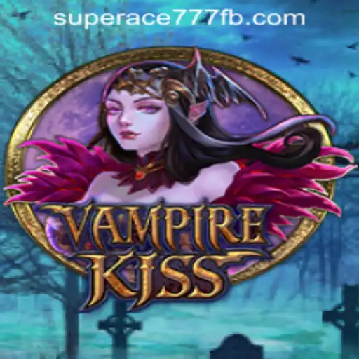 Discovering the Enchanting World of VampireKiss at SuperAce777 Casino PH