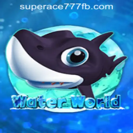 Exploring WaterWorld: A Dive into SuperAce777 Casino PH's Newest Offering
