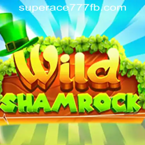 Exploring the Thrills of WildShamrock at SuperAce777 Casino PH