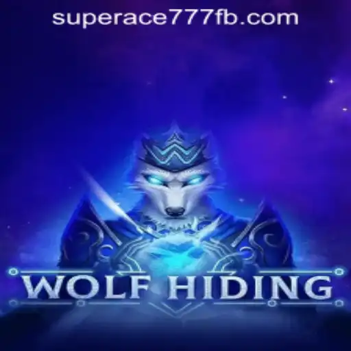 Exploring the Thrilling World of WolfHiding: An In-Depth Look at This SuperAce777 Casino PH Game